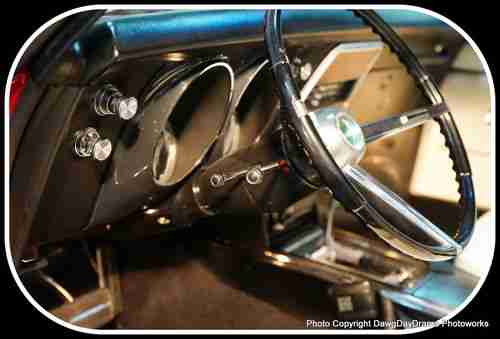 Classic and Rare 1967 Pontiac Firebird 400 Convertible - Drastic Price Reduction, US $30,500.00, image 19