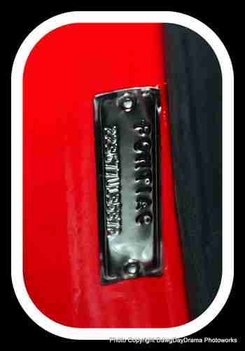 Classic and Rare 1967 Pontiac Firebird 400 Convertible - Drastic Price Reduction, US $30,500.00, image 20