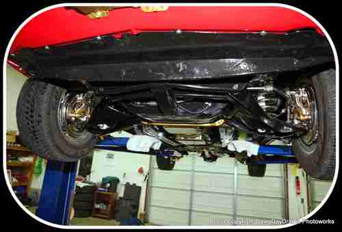 Classic and Rare 1967 Pontiac Firebird 400 Convertible - Drastic Price Reduction, US $30,500.00, image 21