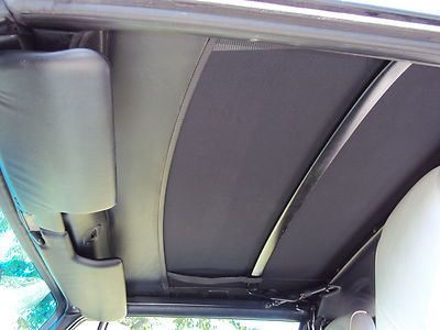 1989 PORSCHE 911 CARRERA CABRIOLET - LOOKS/RUNS/DRIVES EXCELLENT - LOADED - NICE, image 23