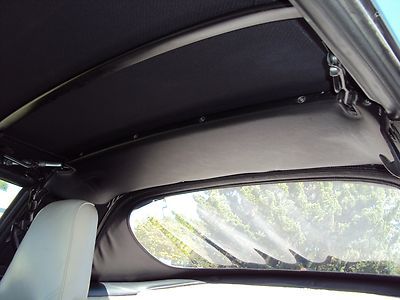 1989 PORSCHE 911 CARRERA CABRIOLET - LOOKS/RUNS/DRIVES EXCELLENT - LOADED - NICE, image 24