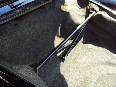 1989 PORSCHE 911 CARRERA CABRIOLET - LOOKS/RUNS/DRIVES EXCELLENT - LOADED - NICE, image 27