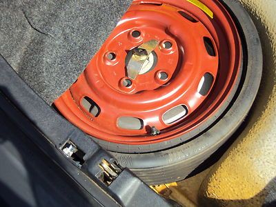 1989 PORSCHE 911 CARRERA CABRIOLET - LOOKS/RUNS/DRIVES EXCELLENT - LOADED - NICE, image 29