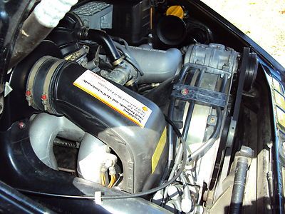 1989 PORSCHE 911 CARRERA CABRIOLET - LOOKS/RUNS/DRIVES EXCELLENT - LOADED - NICE, image 32