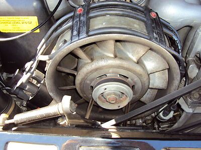 1989 PORSCHE 911 CARRERA CABRIOLET - LOOKS/RUNS/DRIVES EXCELLENT - LOADED - NICE, image 37