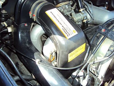 1989 PORSCHE 911 CARRERA CABRIOLET - LOOKS/RUNS/DRIVES EXCELLENT - LOADED - NICE, image 38