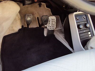 1989 PORSCHE 911 CARRERA CABRIOLET - LOOKS/RUNS/DRIVES EXCELLENT - LOADED - NICE, image 49