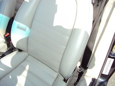 1989 PORSCHE 911 CARRERA CABRIOLET - LOOKS/RUNS/DRIVES EXCELLENT - LOADED - NICE, image 52