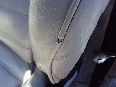 1989 PORSCHE 911 CARRERA CABRIOLET - LOOKS/RUNS/DRIVES EXCELLENT - LOADED - NICE, image 53