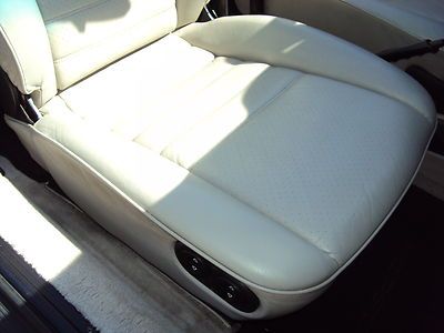 1989 PORSCHE 911 CARRERA CABRIOLET - LOOKS/RUNS/DRIVES EXCELLENT - LOADED - NICE, image 59