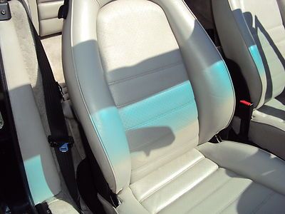 1989 PORSCHE 911 CARRERA CABRIOLET - LOOKS/RUNS/DRIVES EXCELLENT - LOADED - NICE, image 60