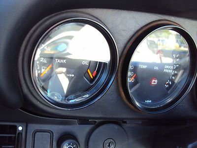 1989 PORSCHE 911 CARRERA CABRIOLET - LOOKS/RUNS/DRIVES EXCELLENT - LOADED - NICE, image 65