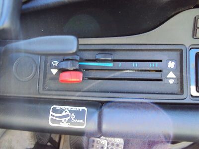 1989 PORSCHE 911 CARRERA CABRIOLET - LOOKS/RUNS/DRIVES EXCELLENT - LOADED - NICE, image 69