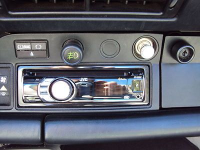 1989 PORSCHE 911 CARRERA CABRIOLET - LOOKS/RUNS/DRIVES EXCELLENT - LOADED - NICE, image 70