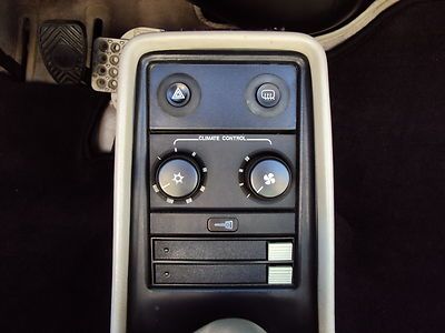 1989 PORSCHE 911 CARRERA CABRIOLET - LOOKS/RUNS/DRIVES EXCELLENT - LOADED - NICE, image 71