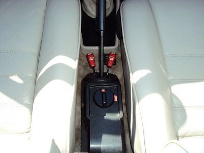 1989 PORSCHE 911 CARRERA CABRIOLET - LOOKS/RUNS/DRIVES EXCELLENT - LOADED - NICE, image 72