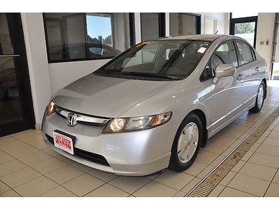 1 ONE OWNER TRADE POWER WINDOWS LOCKS MIRRORS CRUISE ALLOY WHEELS FWD CARFAX CD, image 2