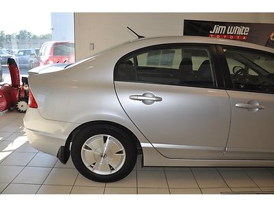 1 ONE OWNER TRADE POWER WINDOWS LOCKS MIRRORS CRUISE ALLOY WHEELS FWD CARFAX CD, image 10