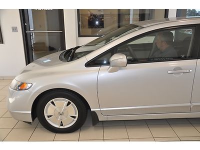 1 ONE OWNER TRADE POWER WINDOWS LOCKS MIRRORS CRUISE ALLOY WHEELS FWD CARFAX CD, image 11