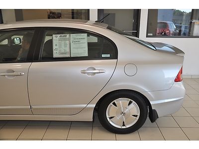 1 ONE OWNER TRADE POWER WINDOWS LOCKS MIRRORS CRUISE ALLOY WHEELS FWD CARFAX CD, image 12