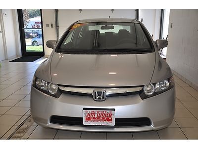 1 ONE OWNER TRADE POWER WINDOWS LOCKS MIRRORS CRUISE ALLOY WHEELS FWD CARFAX CD, image 13