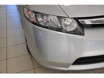 1 ONE OWNER TRADE POWER WINDOWS LOCKS MIRRORS CRUISE ALLOY WHEELS FWD CARFAX CD, image 14