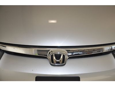 1 ONE OWNER TRADE POWER WINDOWS LOCKS MIRRORS CRUISE ALLOY WHEELS FWD CARFAX CD, image 15