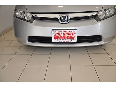 1 ONE OWNER TRADE POWER WINDOWS LOCKS MIRRORS CRUISE ALLOY WHEELS FWD CARFAX CD, image 16