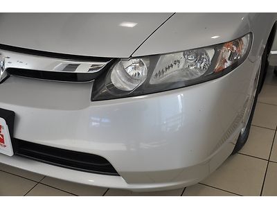 1 ONE OWNER TRADE POWER WINDOWS LOCKS MIRRORS CRUISE ALLOY WHEELS FWD CARFAX CD, image 17