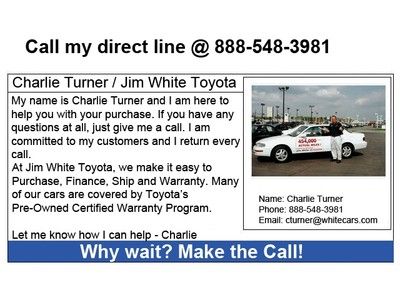 1 ONE OWNER TRADE POWER WINDOWS LOCKS MIRRORS CRUISE ALLOY WHEELS FWD CARFAX CD, image 18