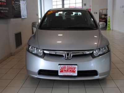 1 ONE OWNER TRADE POWER WINDOWS LOCKS MIRRORS CRUISE ALLOY WHEELS FWD CARFAX CD, image 19