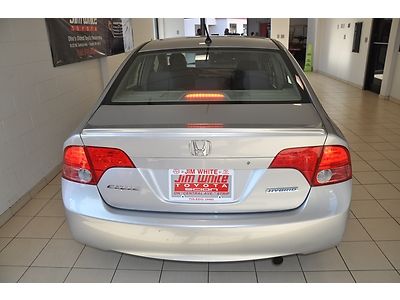 1 ONE OWNER TRADE POWER WINDOWS LOCKS MIRRORS CRUISE ALLOY WHEELS FWD CARFAX CD, image 20