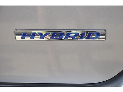 1 ONE OWNER TRADE POWER WINDOWS LOCKS MIRRORS CRUISE ALLOY WHEELS FWD CARFAX CD, image 23