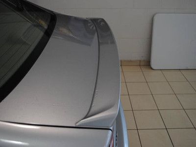 1 ONE OWNER TRADE POWER WINDOWS LOCKS MIRRORS CRUISE ALLOY WHEELS FWD CARFAX CD, image 24