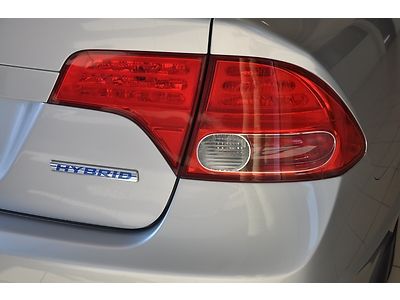 1 ONE OWNER TRADE POWER WINDOWS LOCKS MIRRORS CRUISE ALLOY WHEELS FWD CARFAX CD, image 25