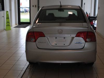 1 ONE OWNER TRADE POWER WINDOWS LOCKS MIRRORS CRUISE ALLOY WHEELS FWD CARFAX CD, image 26