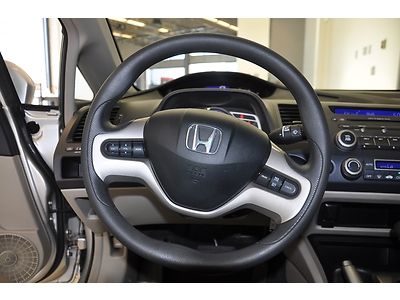 1 ONE OWNER TRADE POWER WINDOWS LOCKS MIRRORS CRUISE ALLOY WHEELS FWD CARFAX CD, image 28