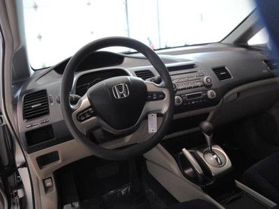 1 ONE OWNER TRADE POWER WINDOWS LOCKS MIRRORS CRUISE ALLOY WHEELS FWD CARFAX CD, image 29