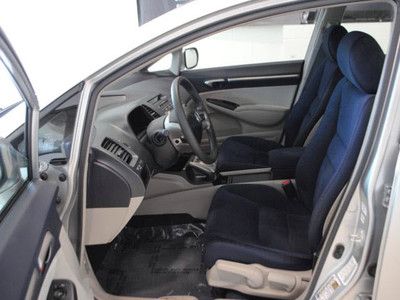 1 ONE OWNER TRADE POWER WINDOWS LOCKS MIRRORS CRUISE ALLOY WHEELS FWD CARFAX CD, image 30