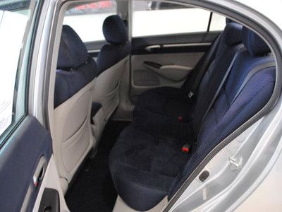 1 ONE OWNER TRADE POWER WINDOWS LOCKS MIRRORS CRUISE ALLOY WHEELS FWD CARFAX CD, image 31