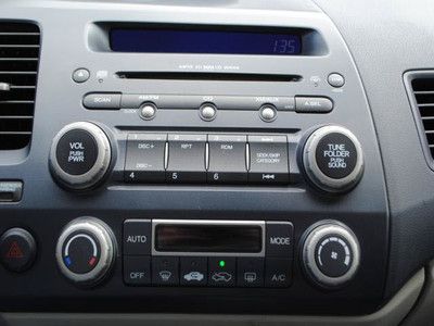 1 ONE OWNER TRADE POWER WINDOWS LOCKS MIRRORS CRUISE ALLOY WHEELS FWD CARFAX CD, image 32