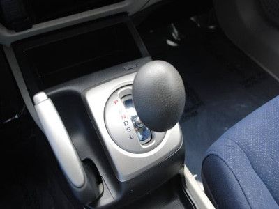 1 ONE OWNER TRADE POWER WINDOWS LOCKS MIRRORS CRUISE ALLOY WHEELS FWD CARFAX CD, image 33