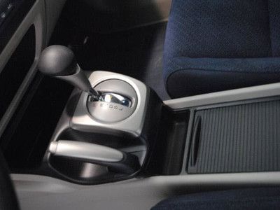 1 ONE OWNER TRADE POWER WINDOWS LOCKS MIRRORS CRUISE ALLOY WHEELS FWD CARFAX CD, image 35