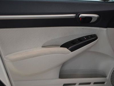 1 ONE OWNER TRADE POWER WINDOWS LOCKS MIRRORS CRUISE ALLOY WHEELS FWD CARFAX CD, image 36