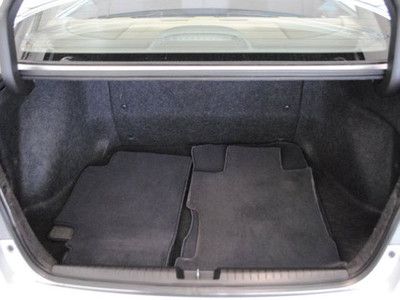 1 ONE OWNER TRADE POWER WINDOWS LOCKS MIRRORS CRUISE ALLOY WHEELS FWD CARFAX CD, image 37