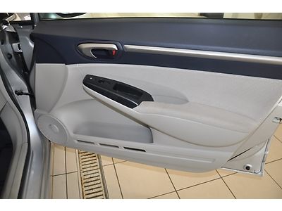 1 ONE OWNER TRADE POWER WINDOWS LOCKS MIRRORS CRUISE ALLOY WHEELS FWD CARFAX CD, image 39