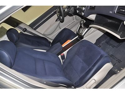 1 ONE OWNER TRADE POWER WINDOWS LOCKS MIRRORS CRUISE ALLOY WHEELS FWD CARFAX CD, image 41