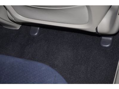 1 ONE OWNER TRADE POWER WINDOWS LOCKS MIRRORS CRUISE ALLOY WHEELS FWD CARFAX CD, image 42