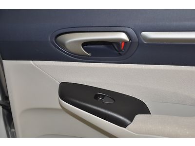 1 ONE OWNER TRADE POWER WINDOWS LOCKS MIRRORS CRUISE ALLOY WHEELS FWD CARFAX CD, image 45