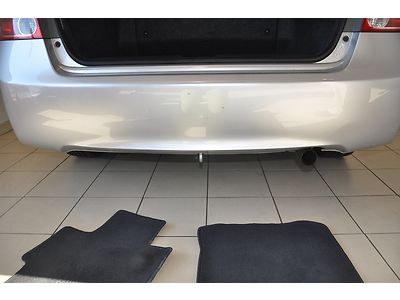 1 ONE OWNER TRADE POWER WINDOWS LOCKS MIRRORS CRUISE ALLOY WHEELS FWD CARFAX CD, image 48